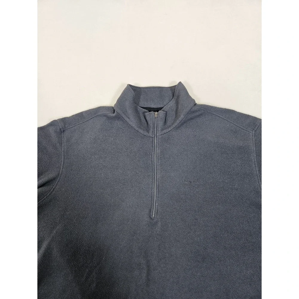 Patagonia used excellent